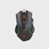 REDRAGON Miš Griffin M607