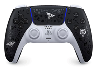 SONY Bežični kontroler za PS5 DualSense The Last of Us Limited Edition