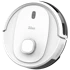 ZILAN Robotski usisivač, baterija 3200 mAh, Wi-Fi, ZLN5400