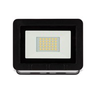 ASALITE LED reflektor ASAL0127 20W 6500 K