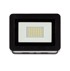 ASALITE LED reflektor ASAL0127 20W 6500 K