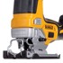 DEWALT Ubodna pila Grip CS335N-XJ