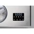 SOLIS Aparat za sladoled Gelateria Pro Touch 3 in 1