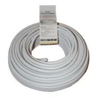 TECHNISAT HD-30 CE koaksijalni antenski kabel, 30 m