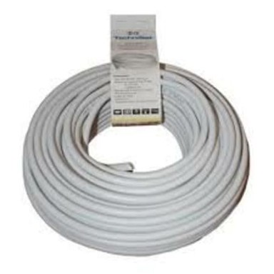TECHNISAT HD-30 CE koaksijalni antenski kabel, 30 m