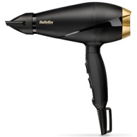 BABYLISS Profesionalno sušilo za kosu, 2000 W, AC motor