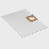 STIHL Vrećica za usisavač SE 33