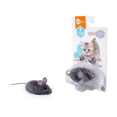 HEXBUG Robotski miš za mačke