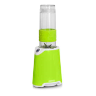 CAMRY Blender CR4069, 500W