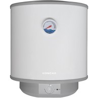KONČAR Električni bojler EGV C2RA 35 l
