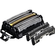 PANASONIC Glava brijača WES 9040 Y1361 Combo Pack