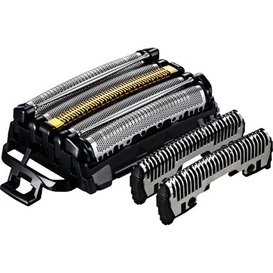 PANASONIC Glava brijača WES 9040 Y1361 Combo Pack