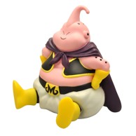 Kasica DRAGON BALL MAJIN BUU 16cm