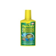 TETRA Sredstvo za kondicioniranje vode Fauna ReptoSafe, 100 ml