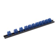 LUX TOOLS Držač za alat 586 700