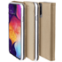 HAVANA Magnetna preklopna torbica, Xiaomi Redmi A7 Pro, zlatna