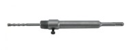 AWTOOLS Krunski adapter SDS Plus 450 mm