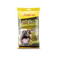 JOSERA Loopies poslastica s okusom janjetine