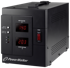 POWERWALKER Regulator napona AVR 3000