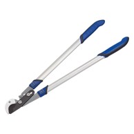 LUX TOOLS Škare za živicu