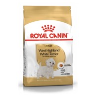 ROYAL CANIN West Highland White Terrier 1,5 kg