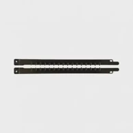 DEWALT Set nasadnog ključa i nastavaka, 24-dijelni