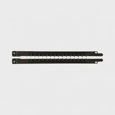 DEWALT Set nasadnog ključa i nastavaka, 24-dijelni