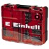 EINHELL Udarna bušilica Li-i TE-CD 18/40 +69 (2x2,0 Ah)