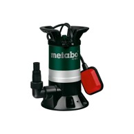 METABO Potopna pumpa za prljavu vodu PS 7500 S