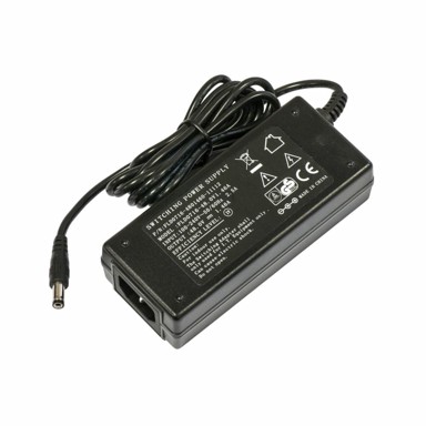 MIKROTIK Adapter napajanja 48 V, 1.46 A, 48POW