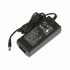 MIKROTIK Adapter napajanja 48 V, 1.46 A, 48POW