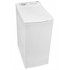 HEINNER Perilica rublja HWM-TL7012C++