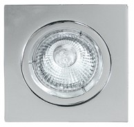 Ugradbena rasvjeta ELC-224-FR CH