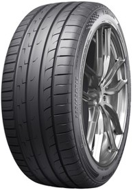 SAILUN Auto guma Atrezzo ZSR2 225/50R18 99Y XL, crna