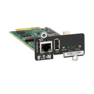 EATON Komunikacijska kartica MS Web/SNMP