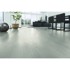 KAINDL Laminat Masterfloor 10 mm 38461 EG V4 33 2,135 m2 1383x193