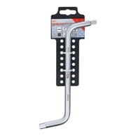 BGS Nasadni ključ za ispuštanje ulja 8x10mm