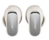 BOSE Slušalice QuietComfort Ultra Earbuds (2. generacija), bijele, bežične