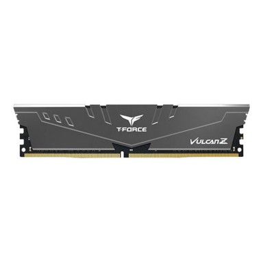 TEAM RAM memorija T-Force Vulcan Z 16GB (2x8GB) DDR4 DIMM 288-pin unbuffered