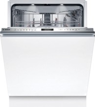 BOSCH Perilica posuđa SBV6ZCX25E