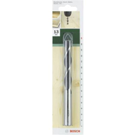 BOSCH Pribor za bušilicu 2609255202