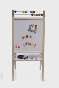 Ploča prirodna s abakom