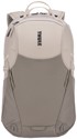 THULE Ruksak ENROUTE TEBP4316, PELICAN/…