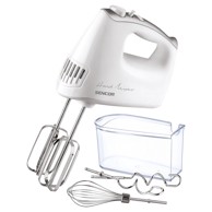SENCOR Mikser SHM5206WH-EUE3, 500W