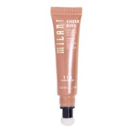 MILANI Tekući rumenilo i highlighter za lice Cheek Kiss + Glow