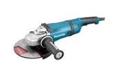 MAKITA Kutna brusilica GA9040RF01