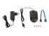 BLOW Hibridni DVR BL-X08051 8 kanala