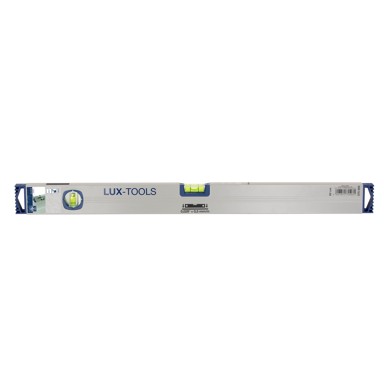 LUX TOOLS Libela OBIČNA 60cm PROFI 575503