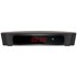 REDLINE Digitalni prijemnik S30 HEVC, DVB-T2/C, Full HD, H.265/HEVC, WiFi, Scart