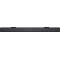 DELL Soundbar SB521A 3 6 W, crni
